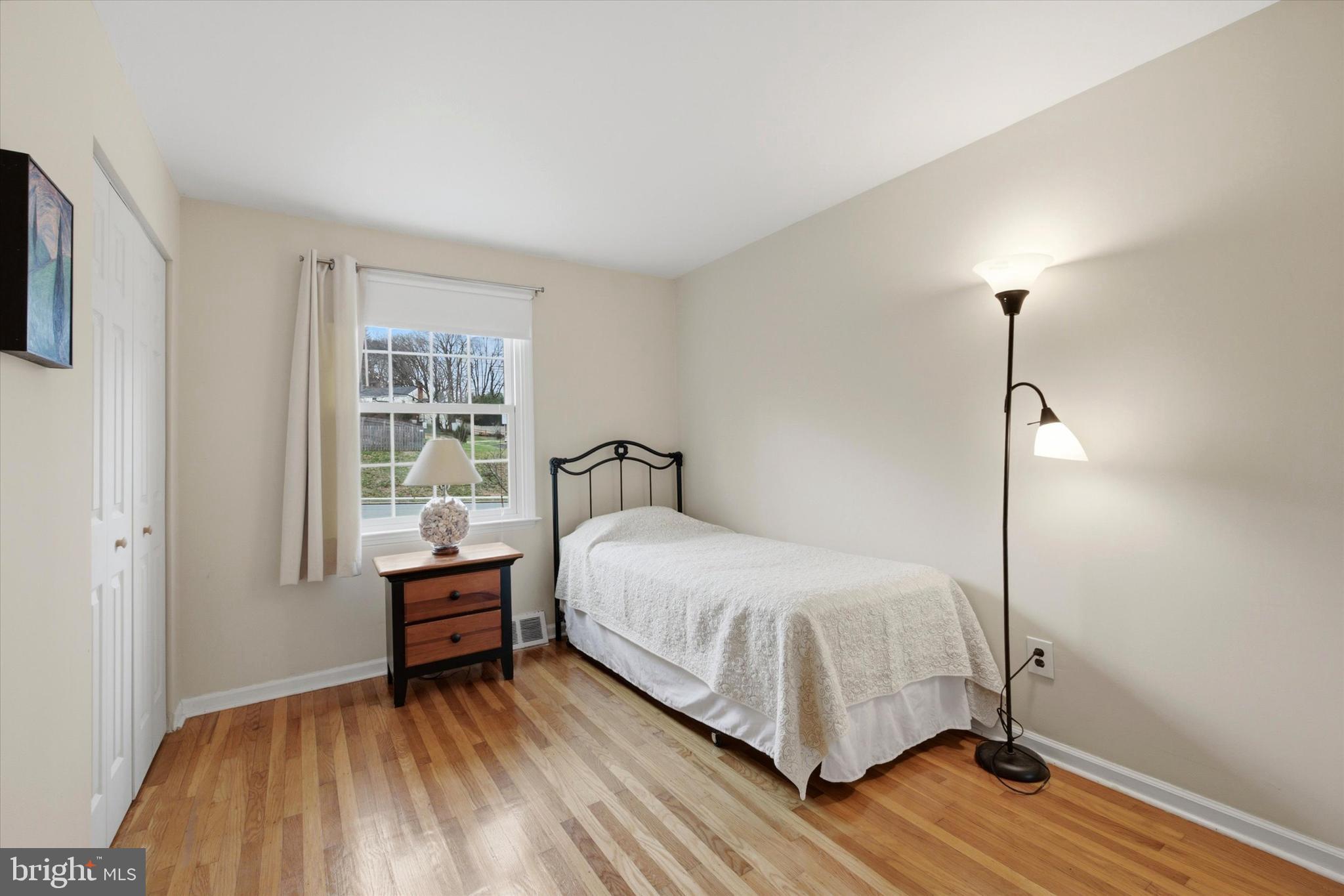 WYNDMOOR - Residential