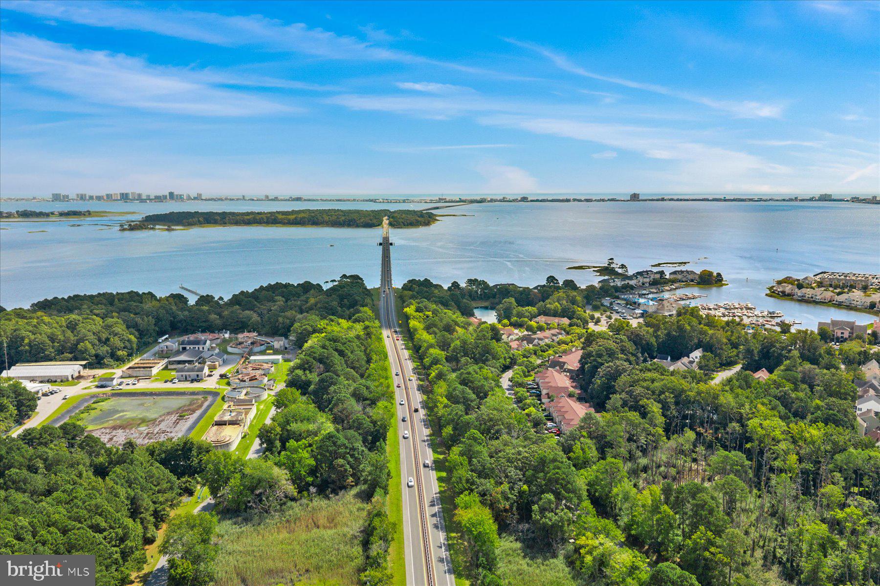 OCEAN PINES - INNERLINKS - Residential