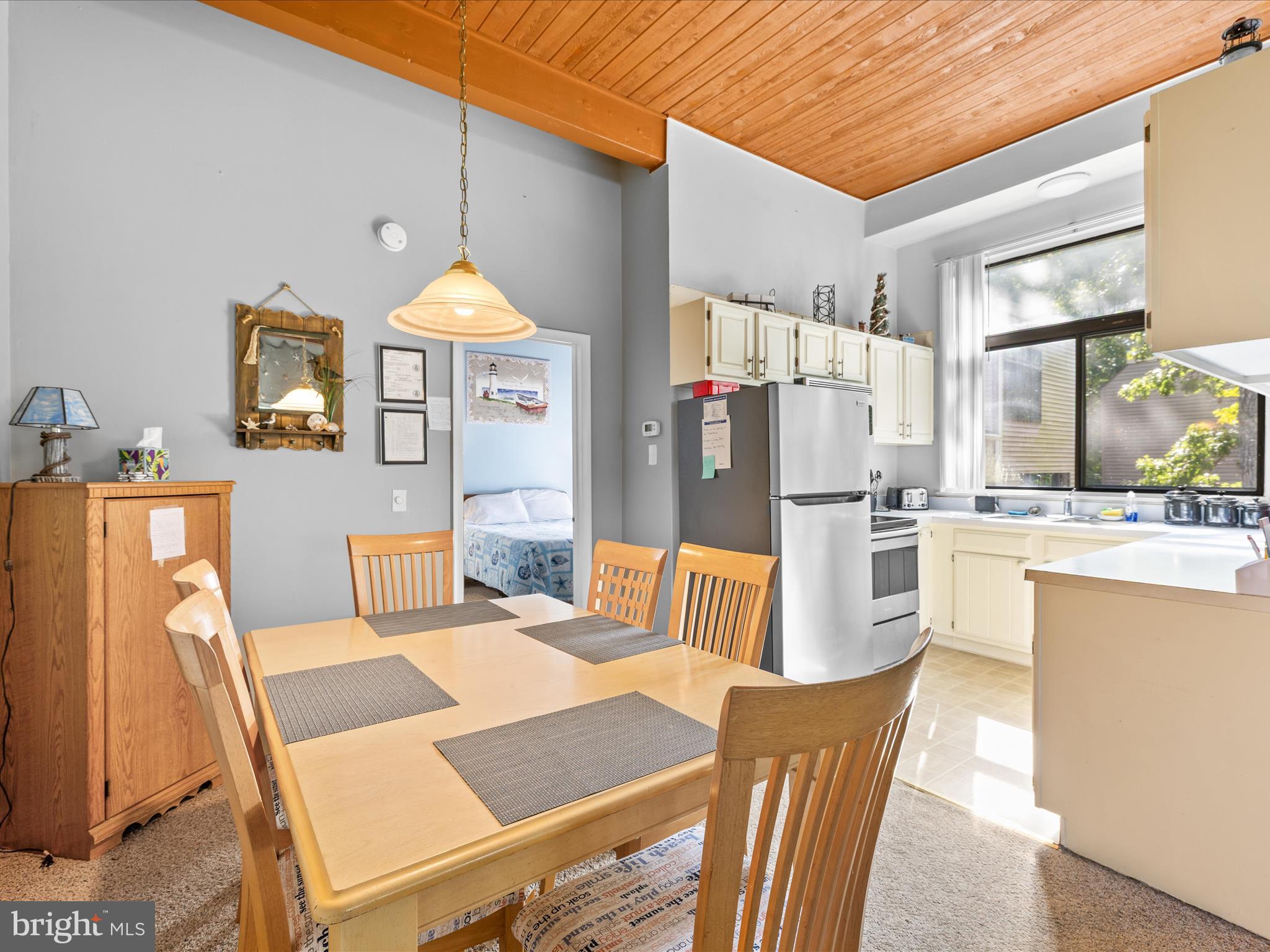 OCEAN PINES - INNERLINKS - Residential