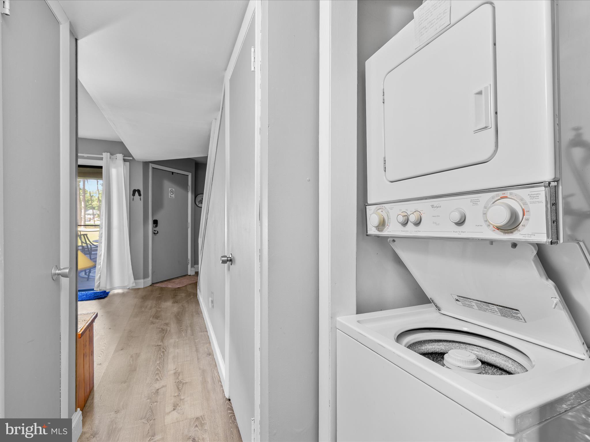 OCEAN PINES - INNERLINKS - Residential