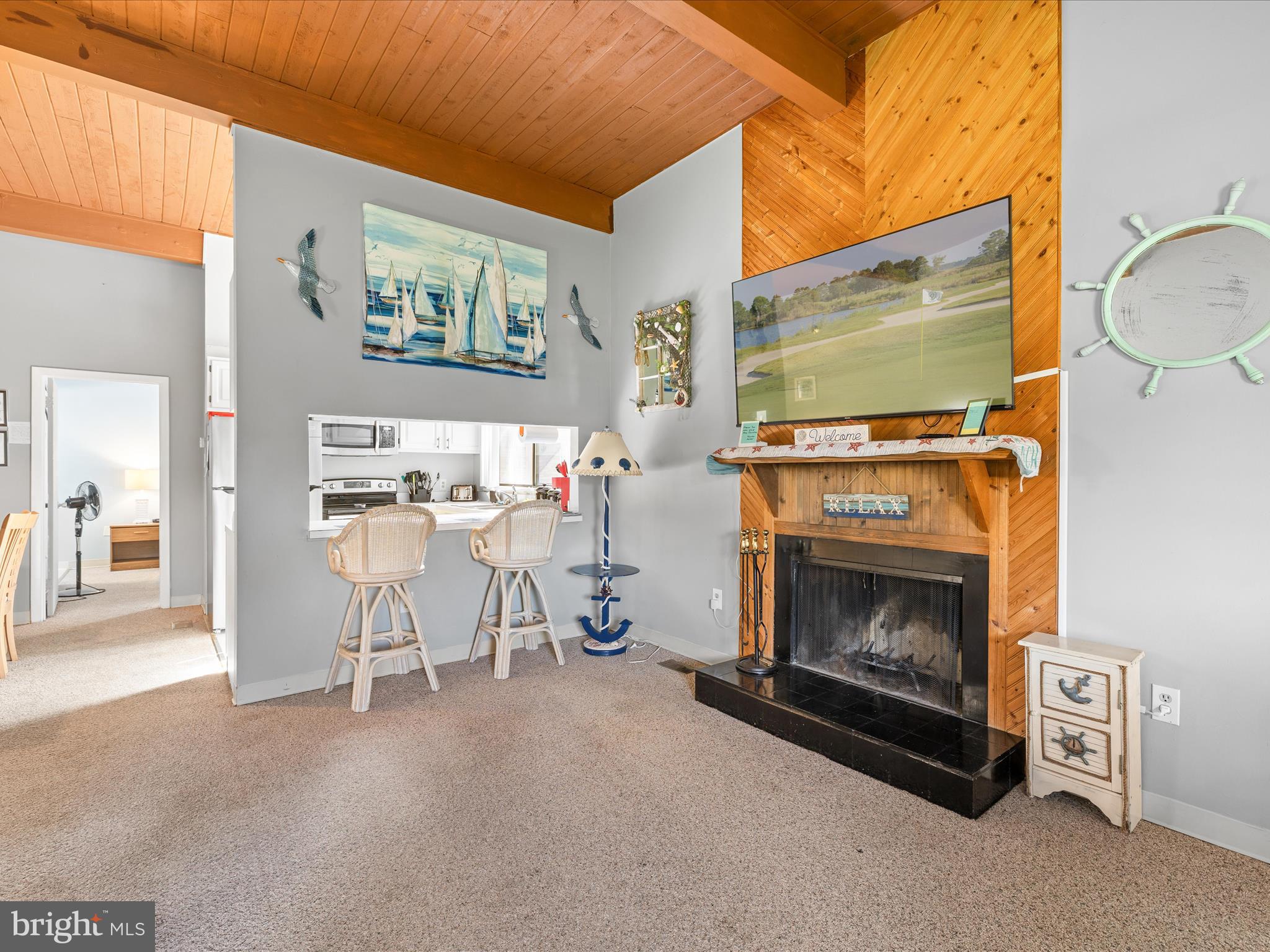 OCEAN PINES - INNERLINKS - Residential