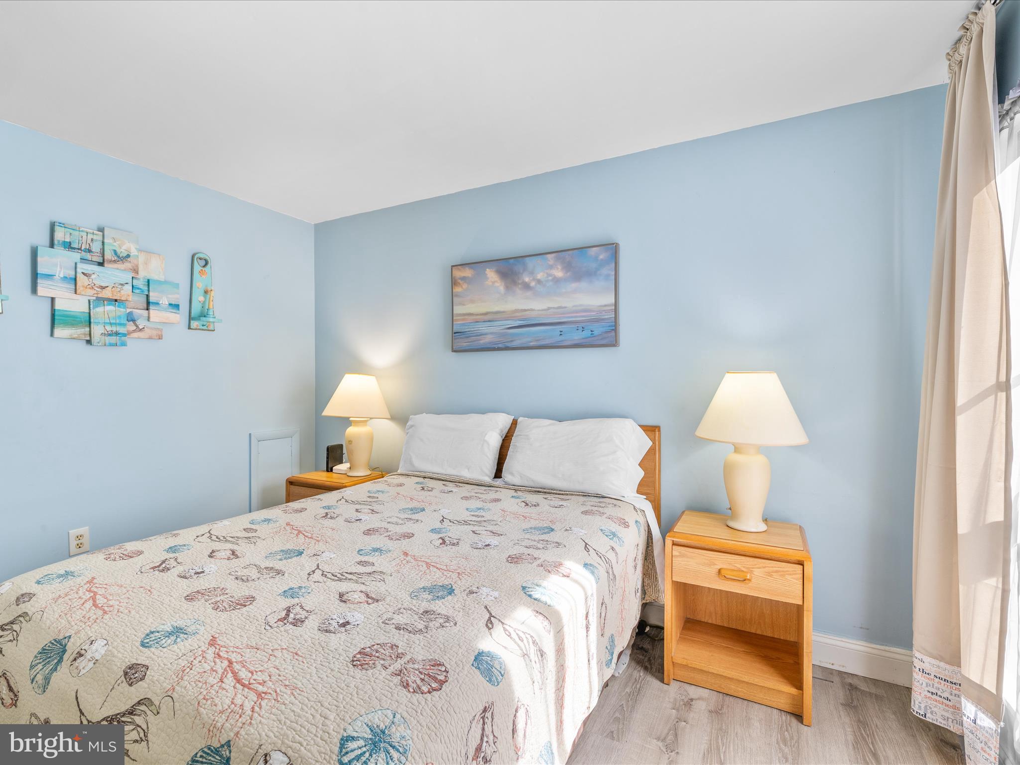 OCEAN PINES - INNERLINKS - Residential