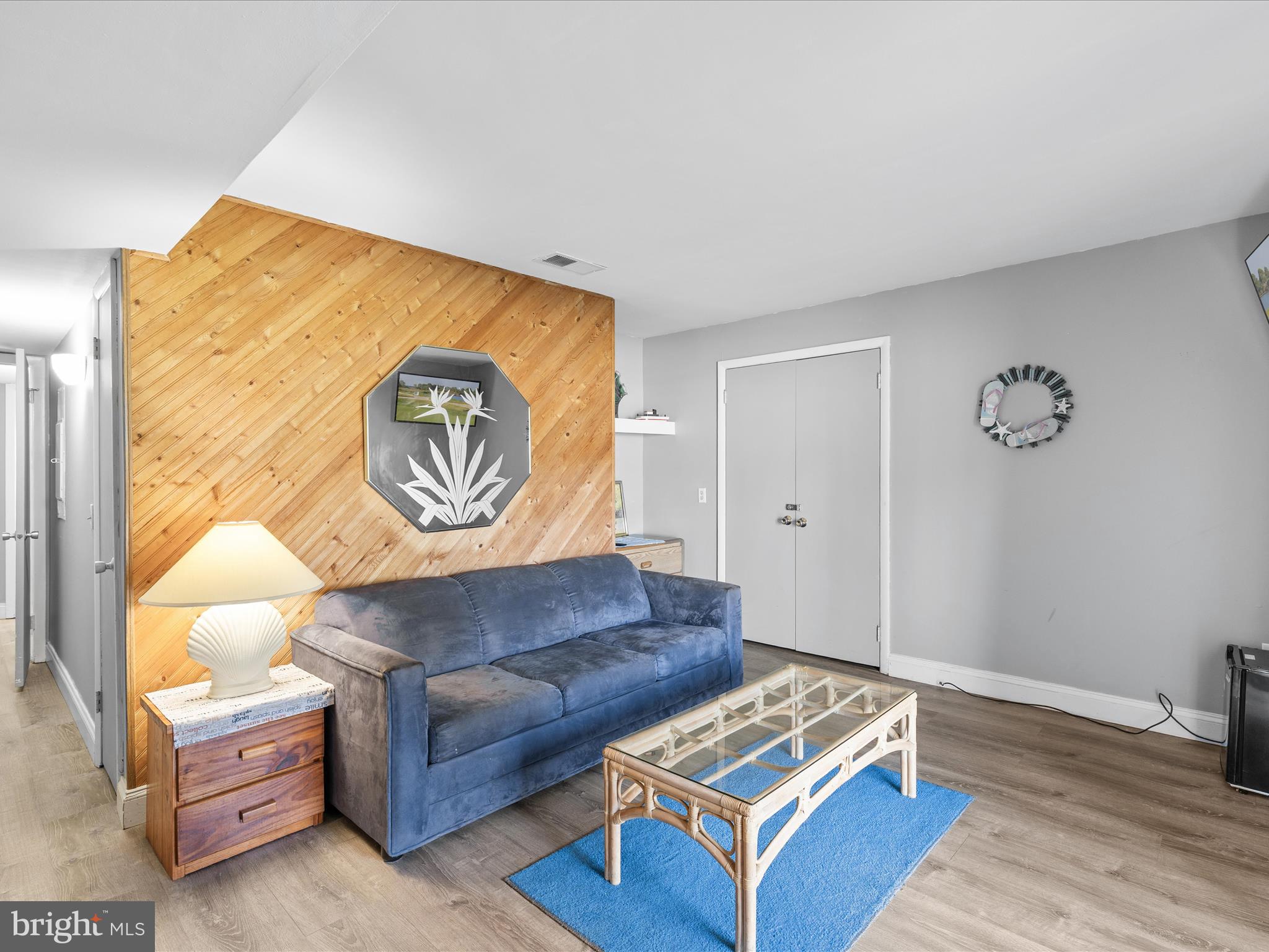 OCEAN PINES - INNERLINKS - Residential