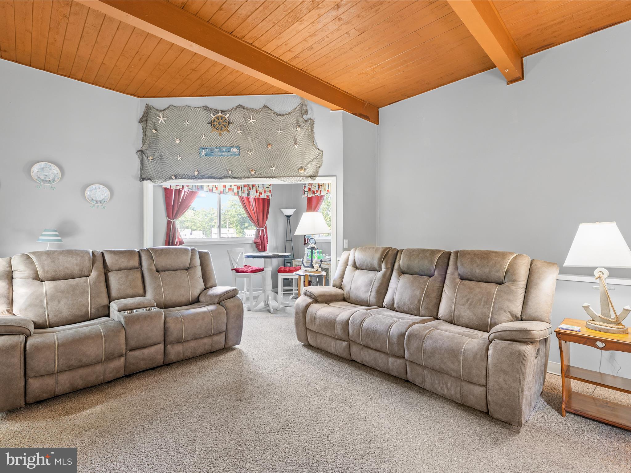 OCEAN PINES - INNERLINKS - Residential