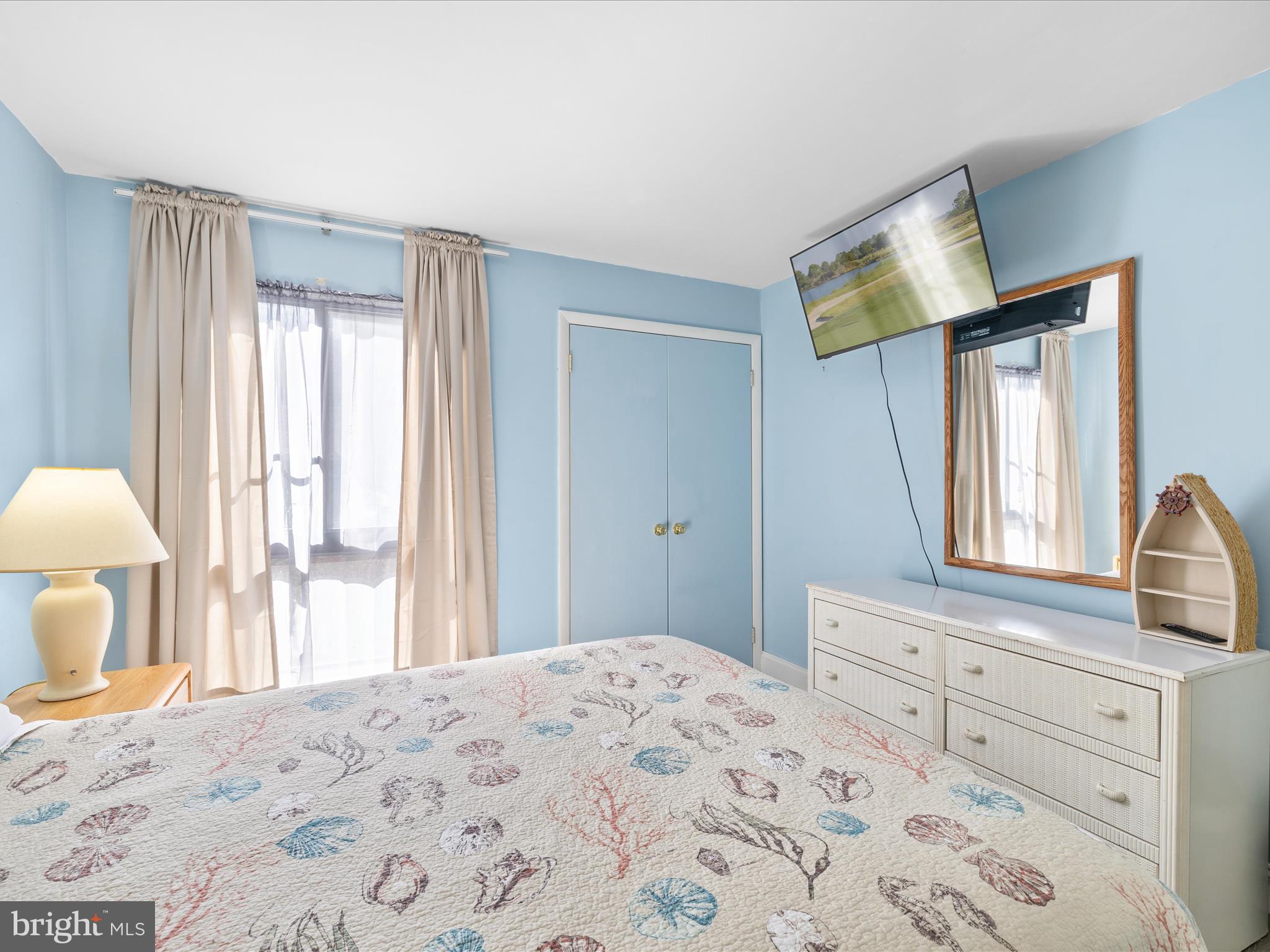 OCEAN PINES - INNERLINKS - Residential