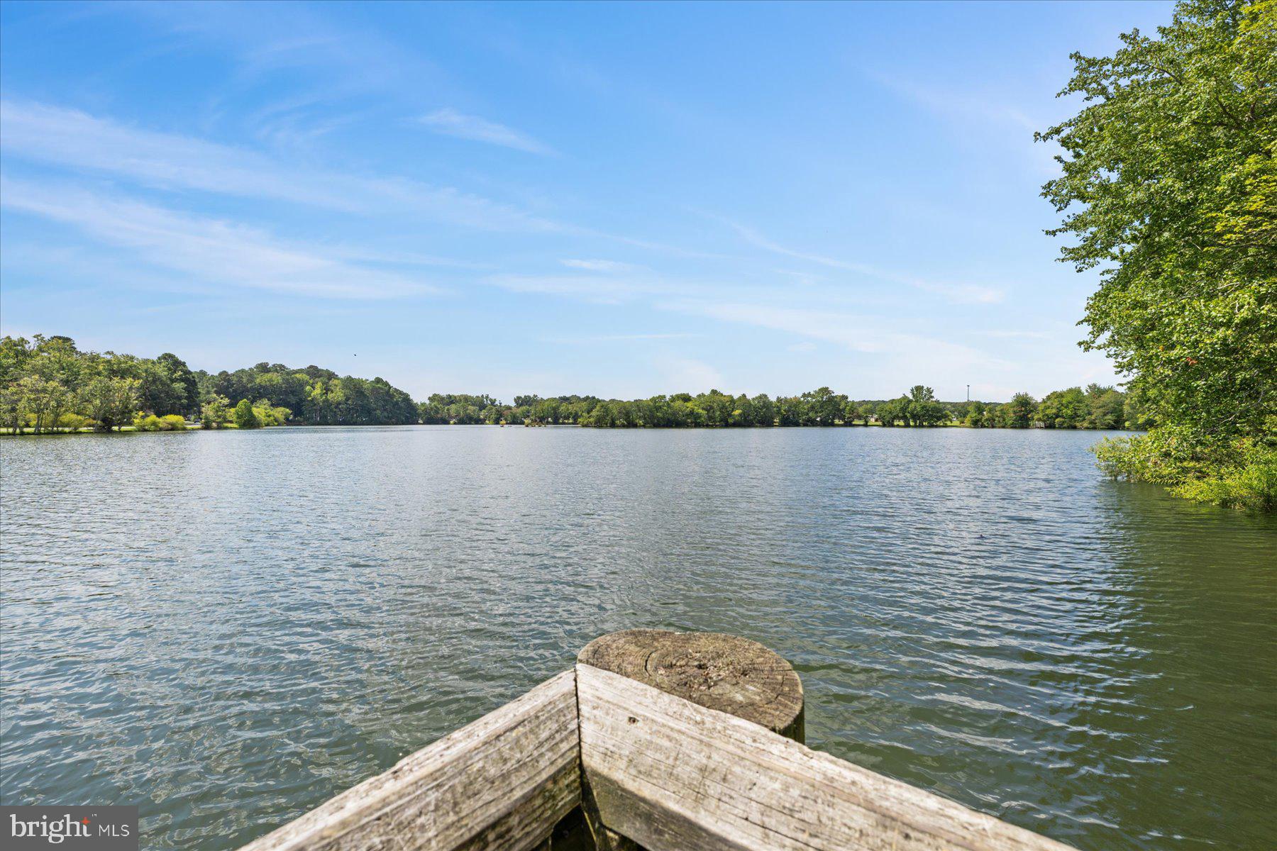 OCEAN PINES - INNERLINKS - Residential