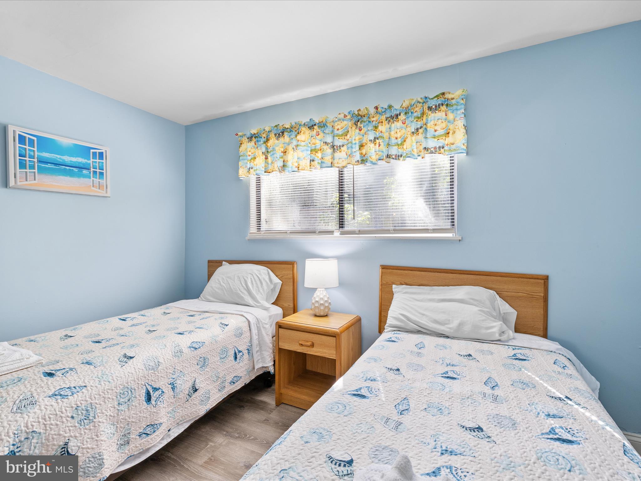 OCEAN PINES - INNERLINKS - Residential