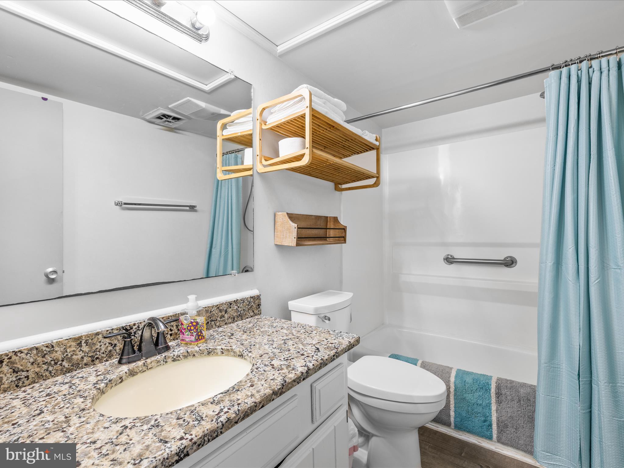 OCEAN PINES - INNERLINKS - Residential