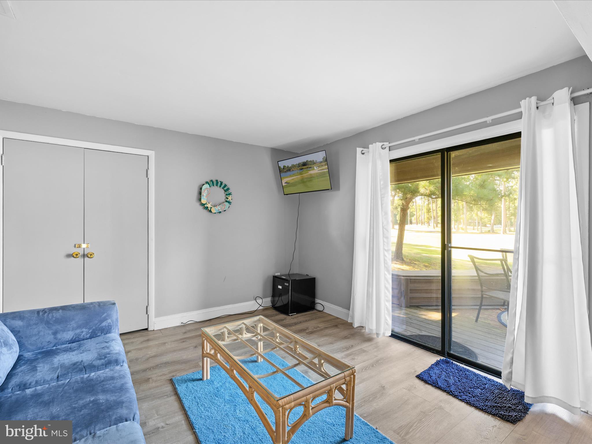 OCEAN PINES - INNERLINKS - Residential