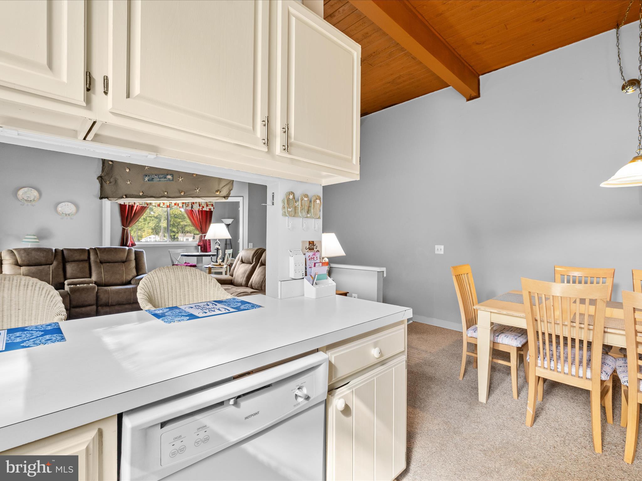 OCEAN PINES - INNERLINKS - Residential