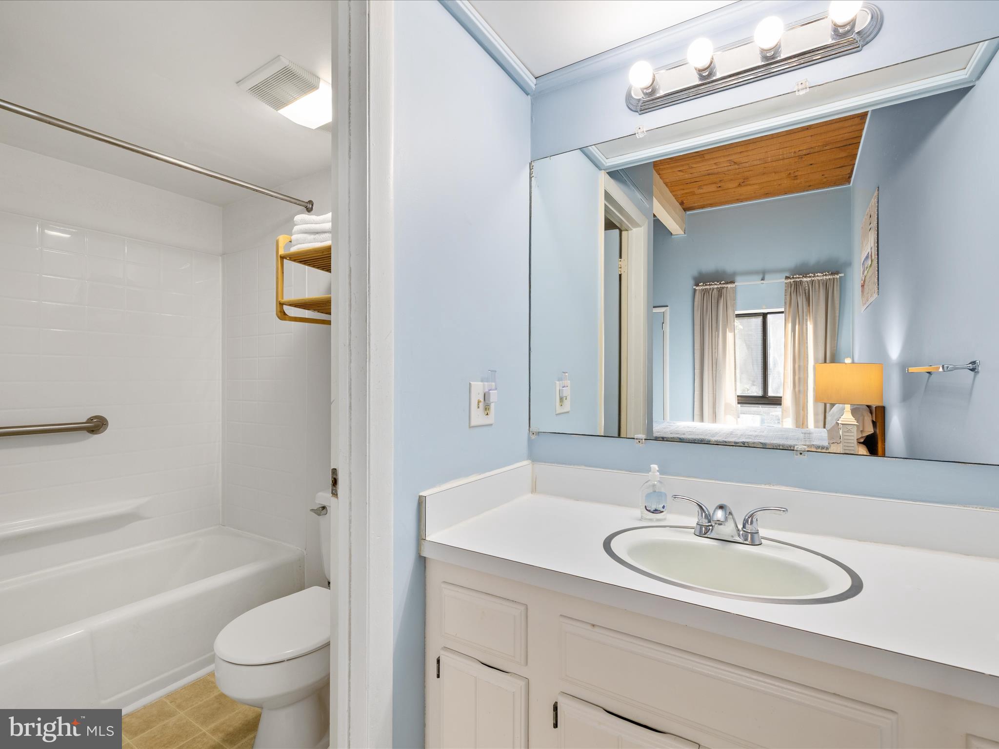 OCEAN PINES - INNERLINKS - Residential