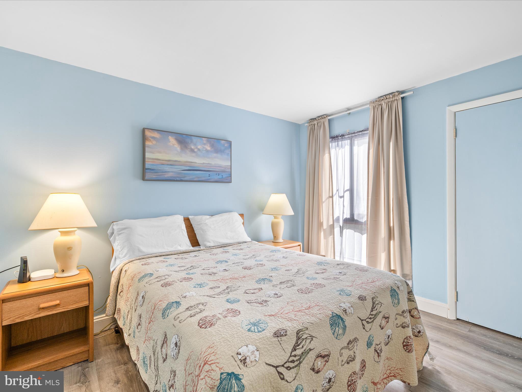 OCEAN PINES - INNERLINKS - Residential