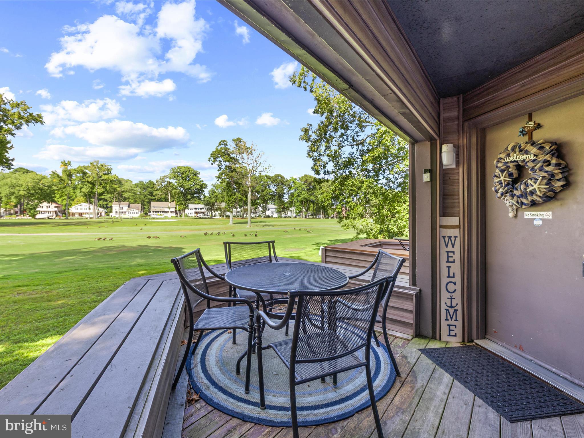 OCEAN PINES - INNERLINKS - Residential