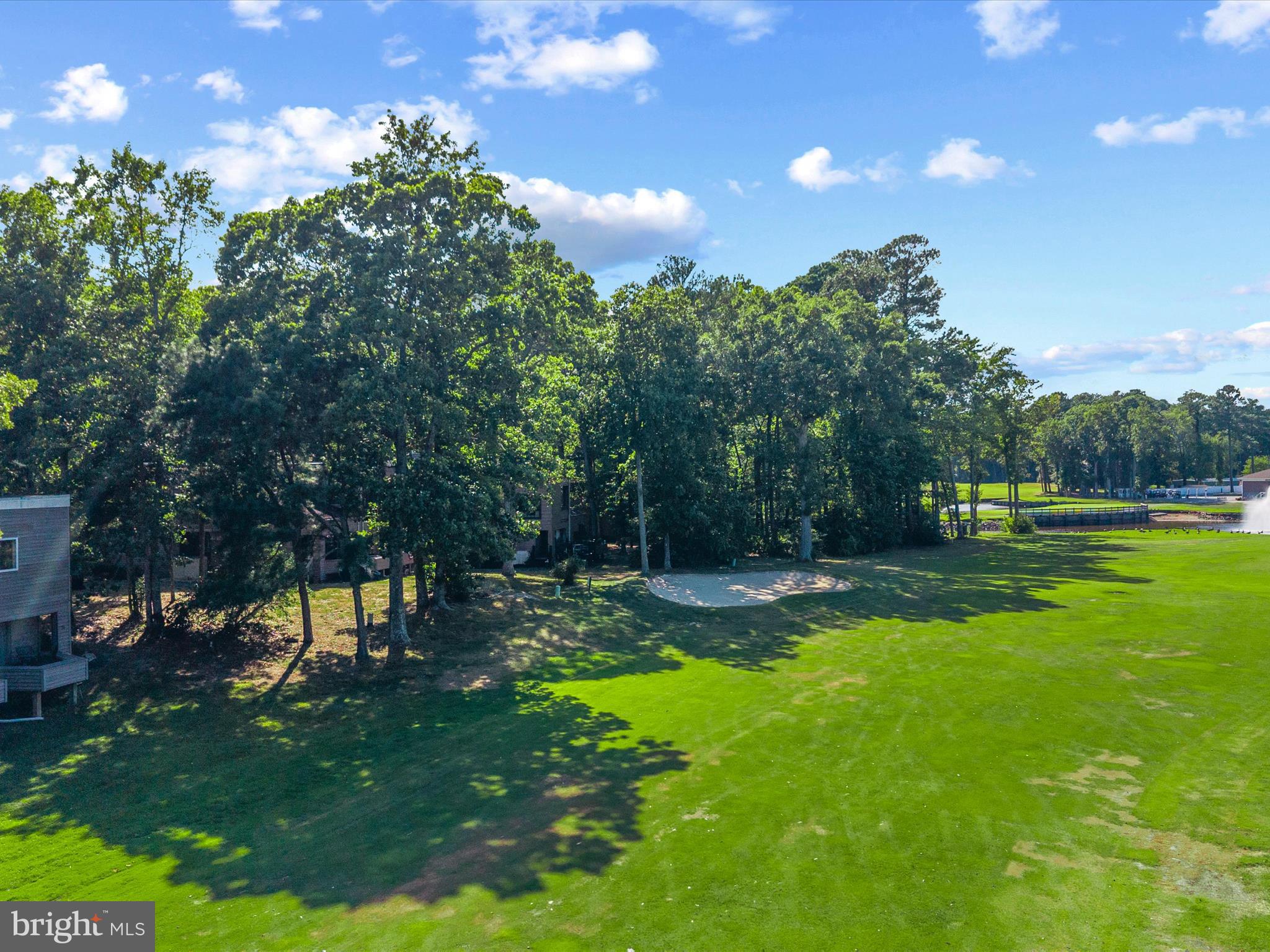 OCEAN PINES - INNERLINKS - Residential