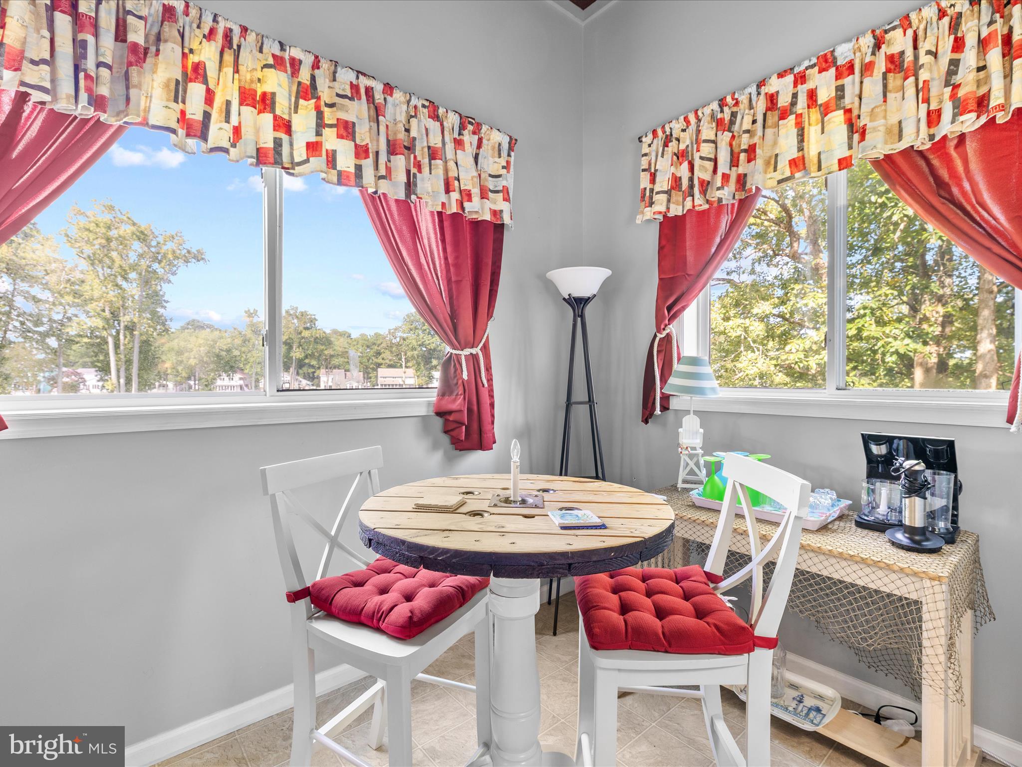 OCEAN PINES - INNERLINKS - Residential