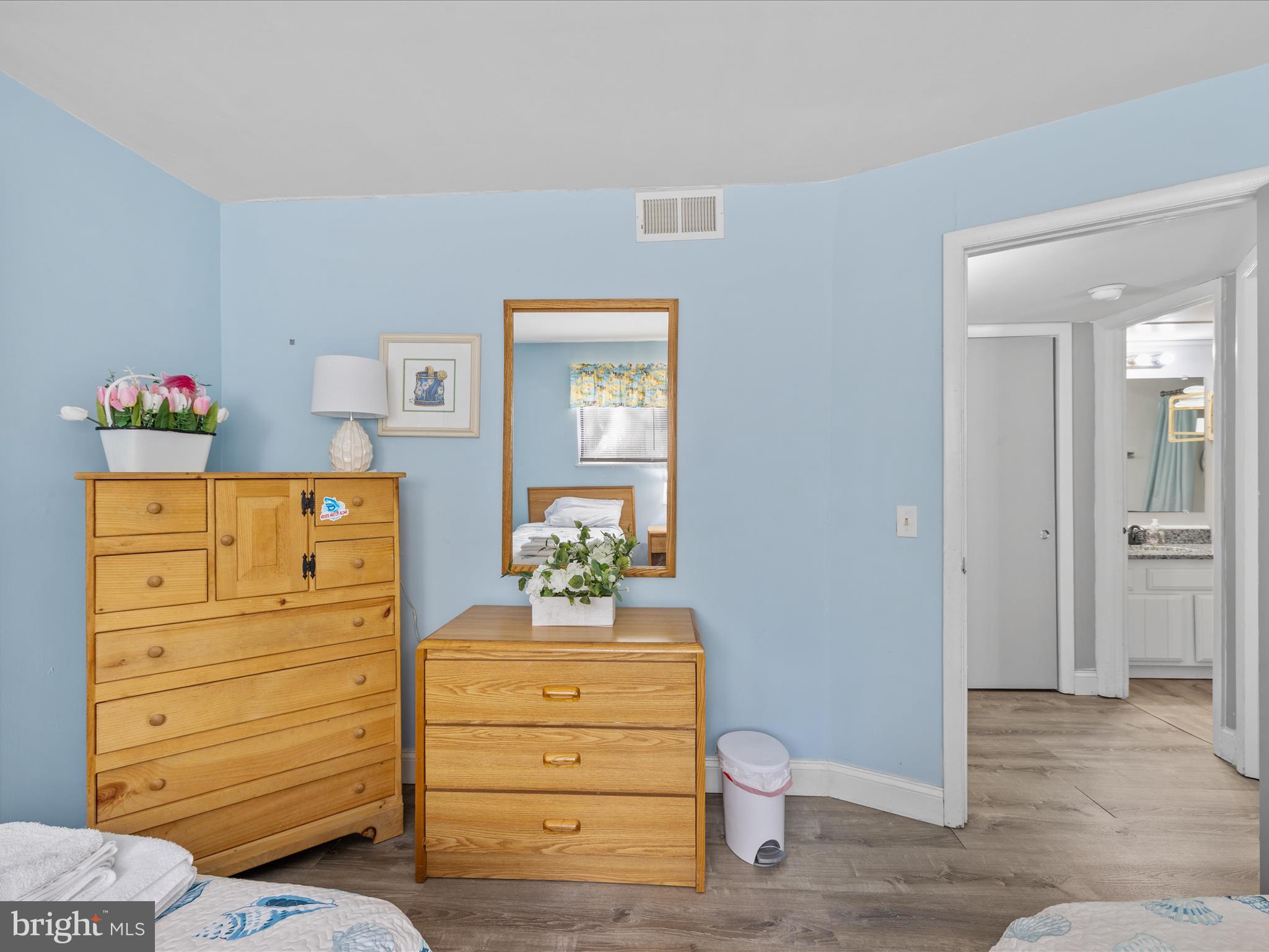 OCEAN PINES - INNERLINKS - Residential