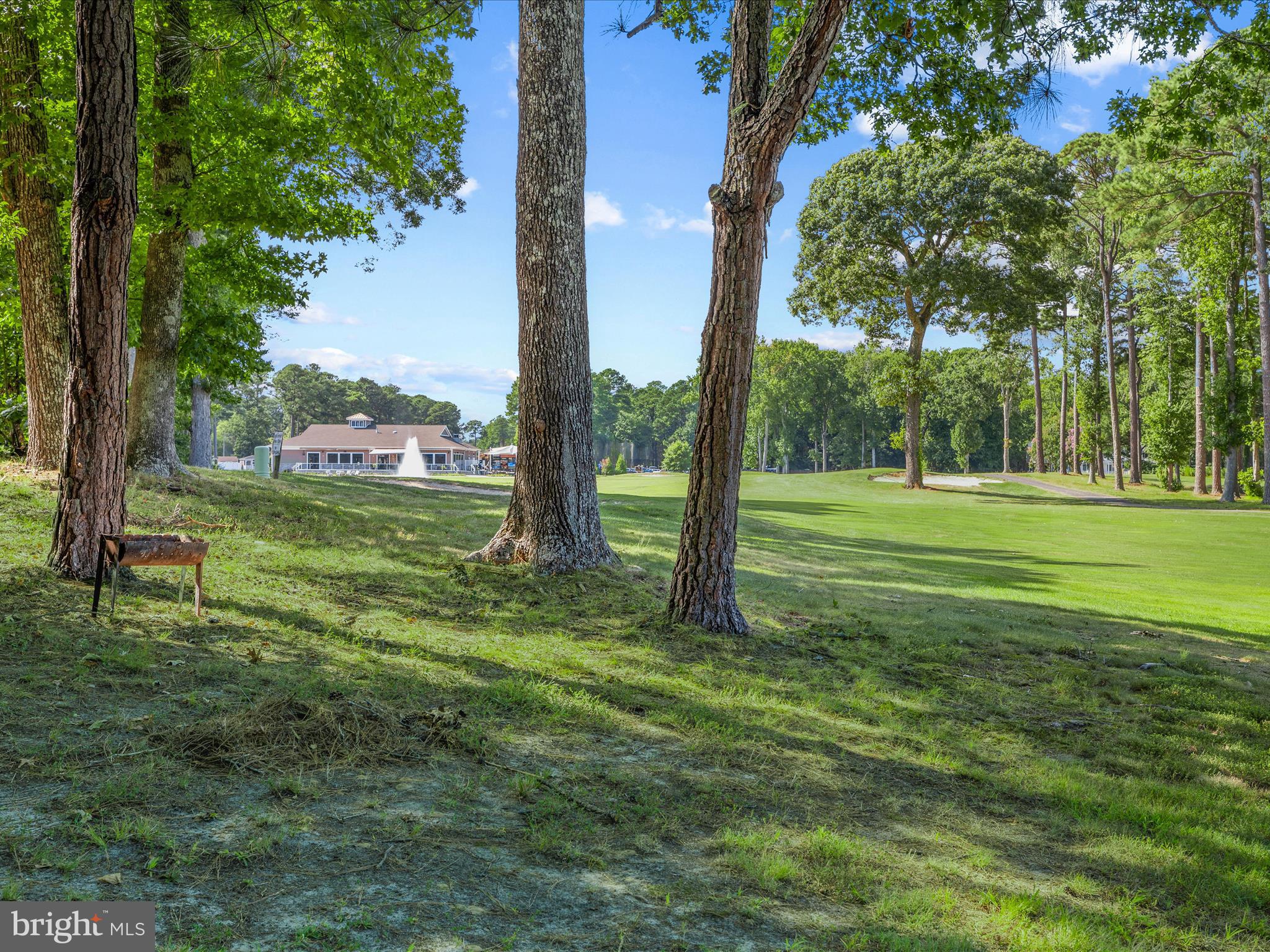 OCEAN PINES - INNERLINKS - Residential
