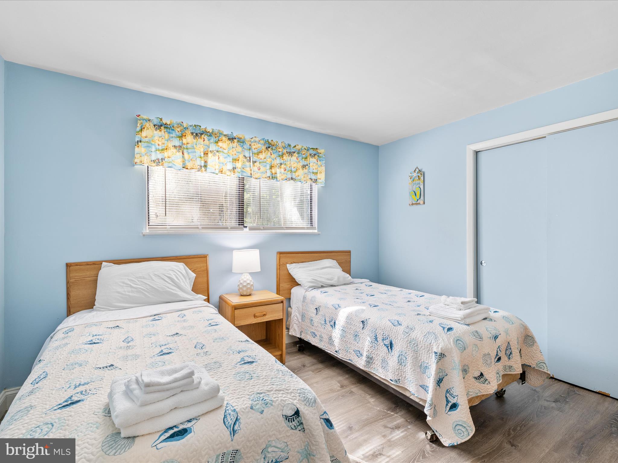 OCEAN PINES - INNERLINKS - Residential