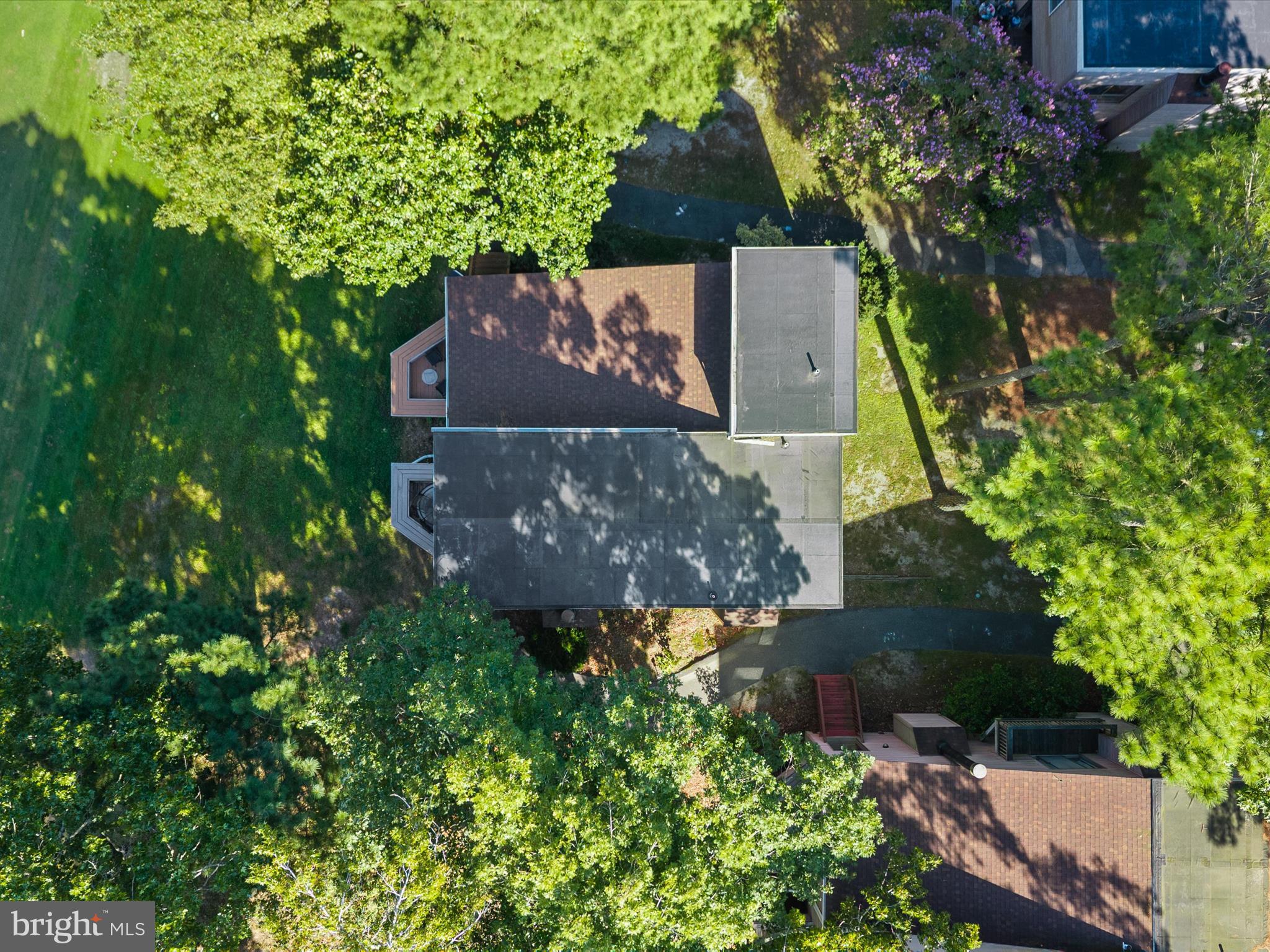 OCEAN PINES - INNERLINKS - Residential