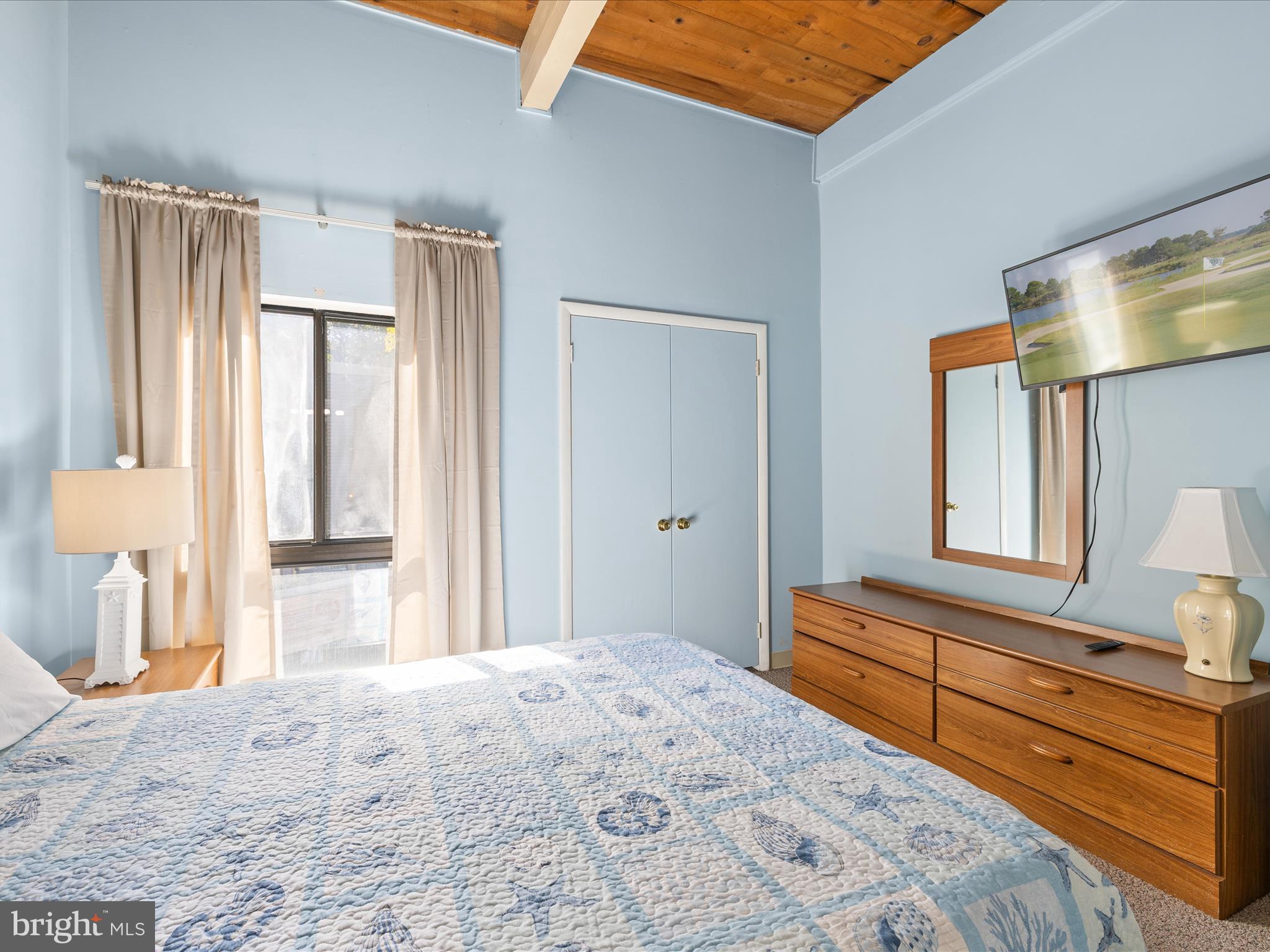 OCEAN PINES - INNERLINKS - Residential