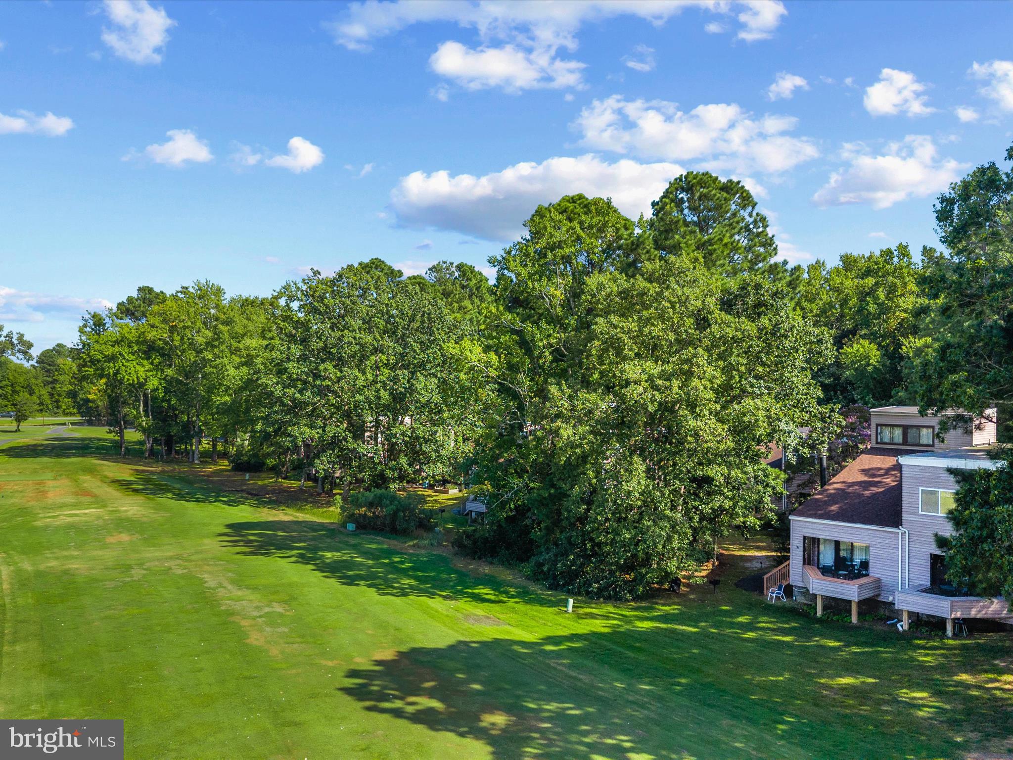 OCEAN PINES - INNERLINKS - Residential