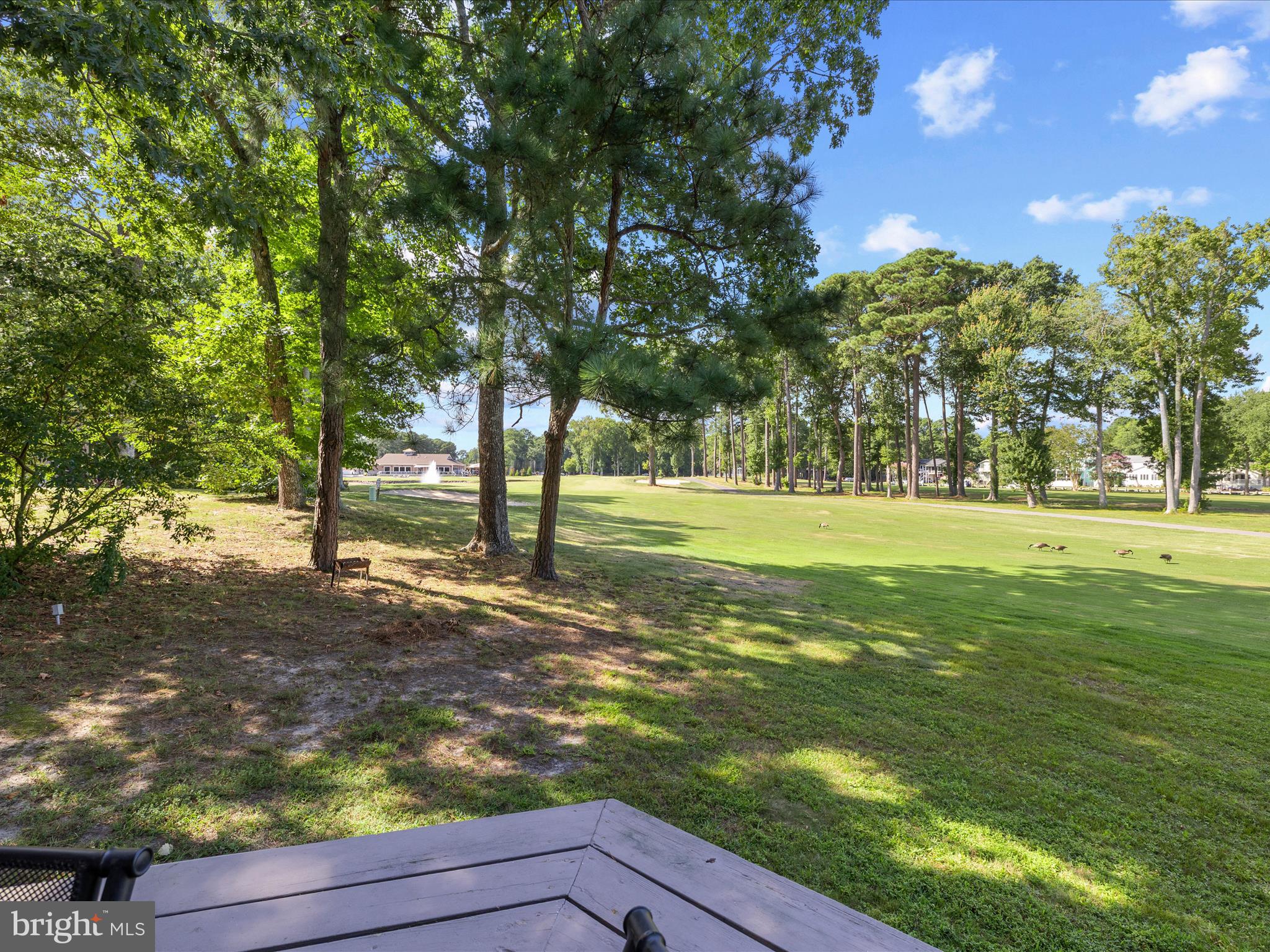 OCEAN PINES - INNERLINKS - Residential