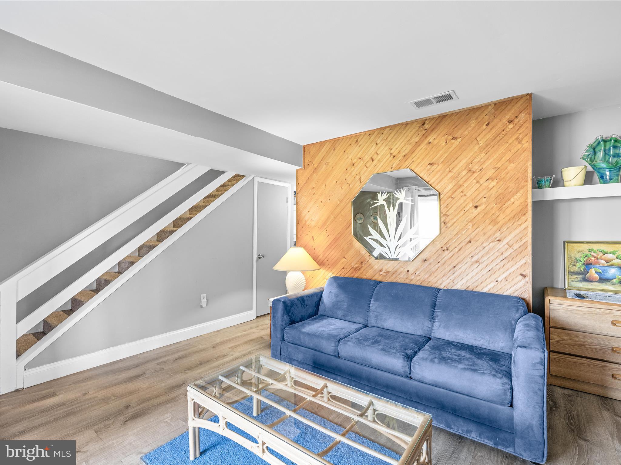 OCEAN PINES - INNERLINKS - Residential