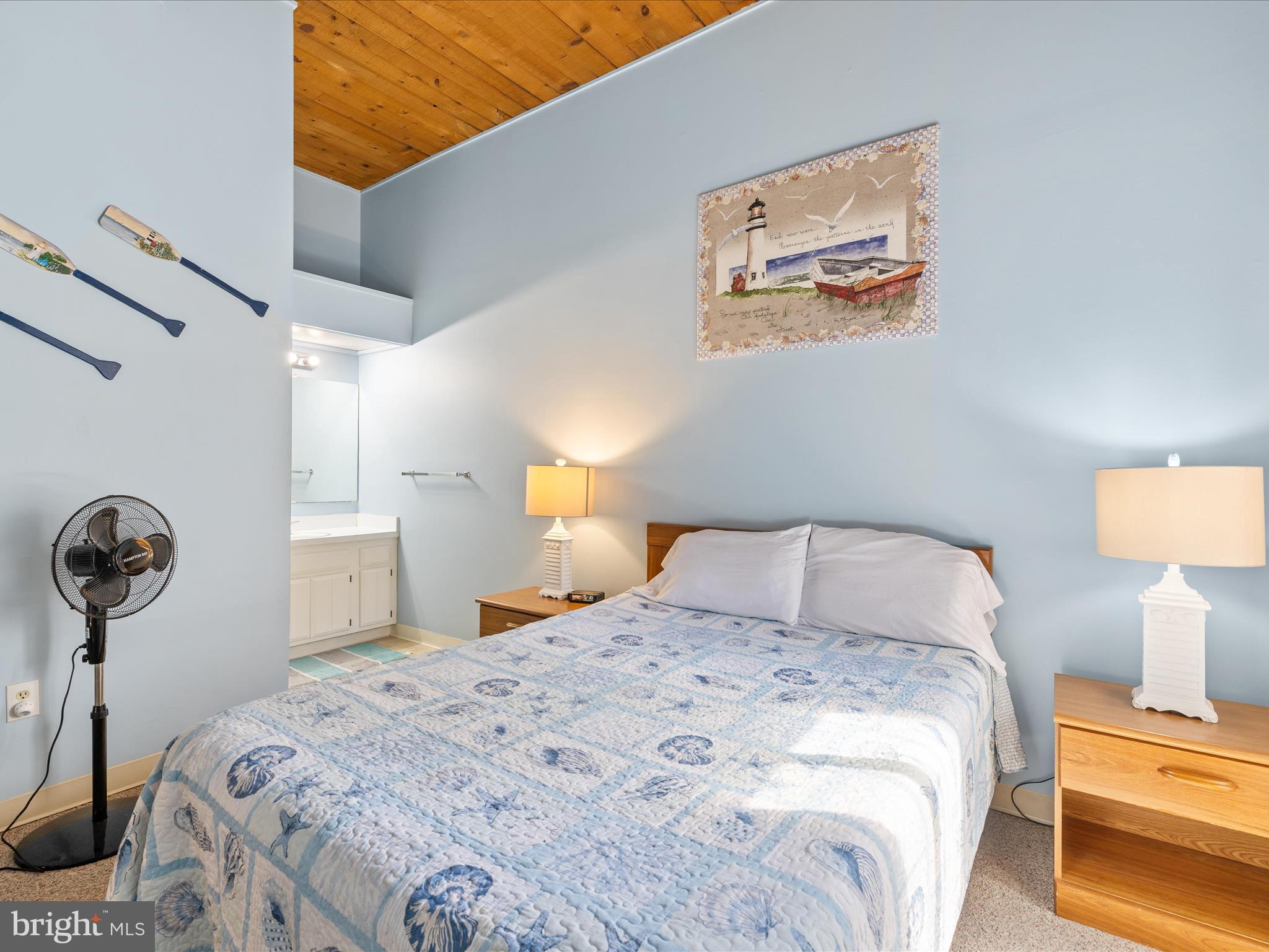 OCEAN PINES - INNERLINKS - Residential