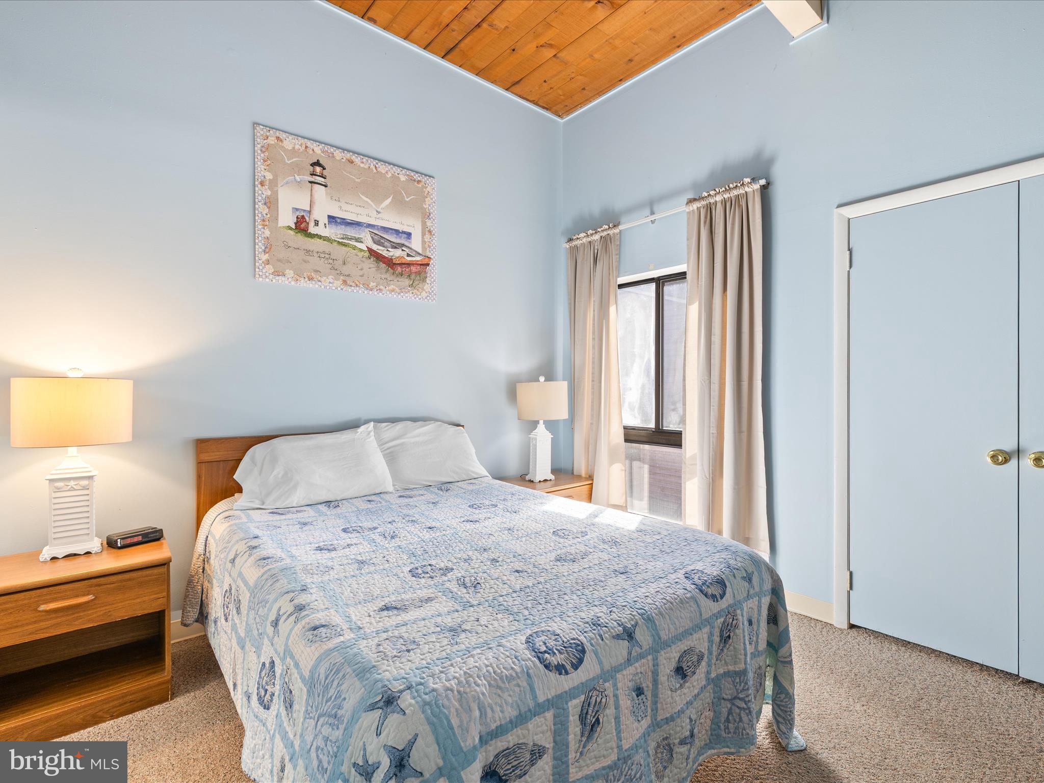 OCEAN PINES - INNERLINKS - Residential