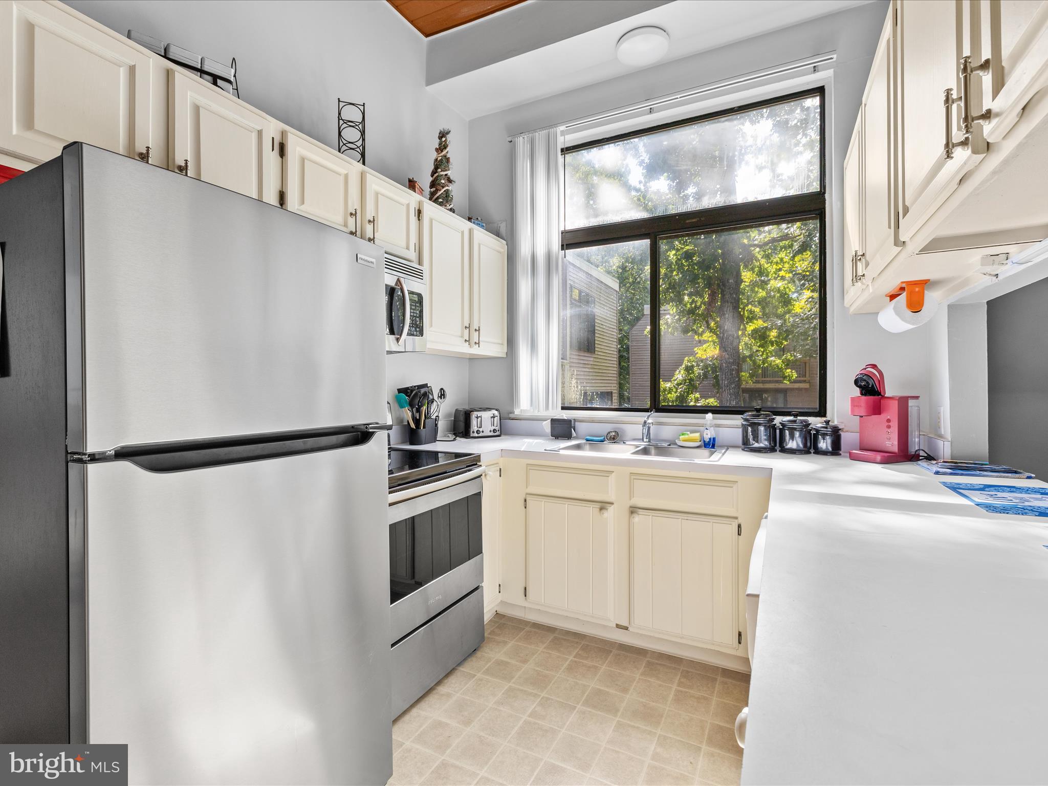 OCEAN PINES - INNERLINKS - Residential