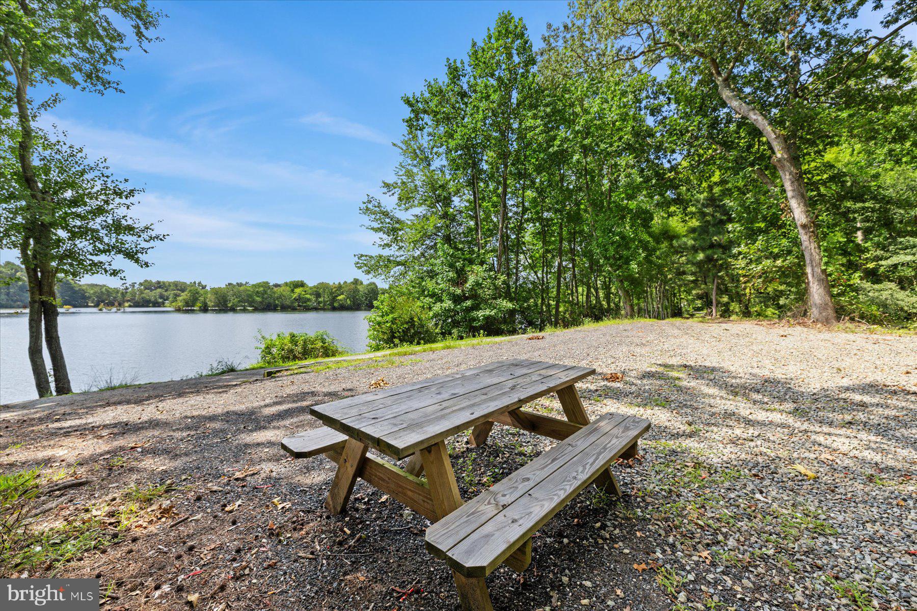 OCEAN PINES - INNERLINKS - Residential