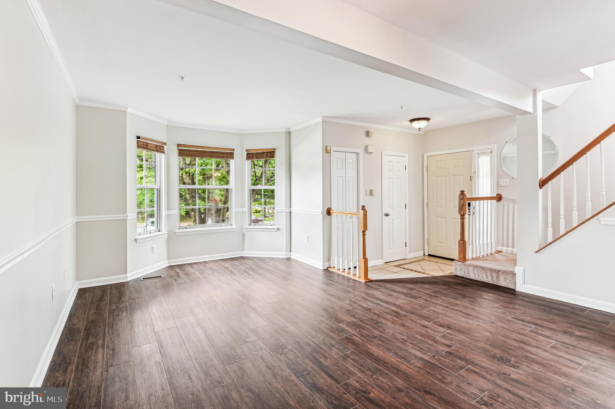 1372 WALKABOUT COURT 53