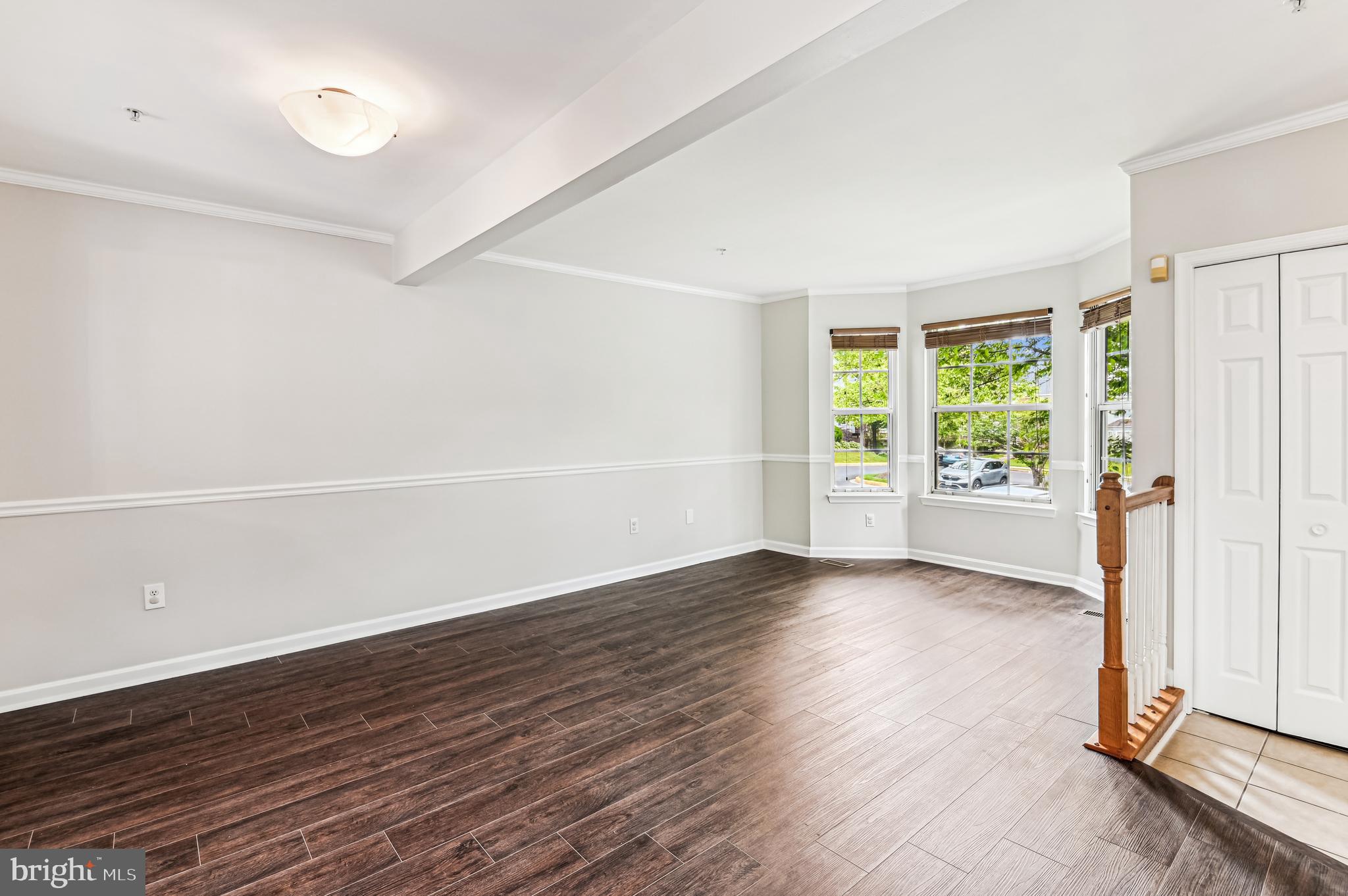 1372 WALKABOUT COURT 53