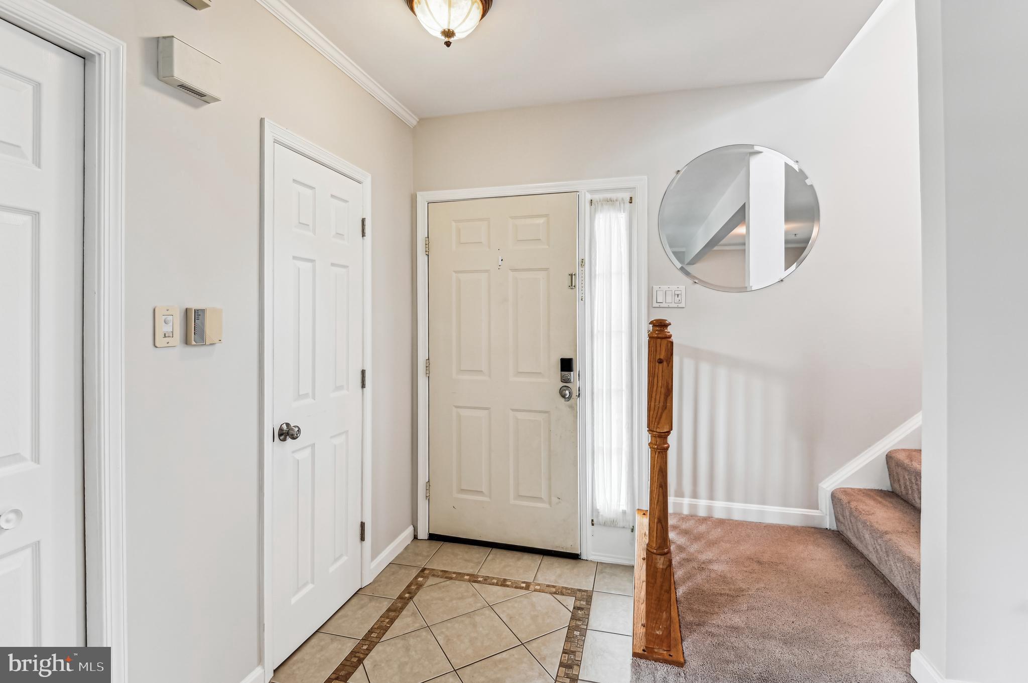 1372 WALKABOUT COURT 53