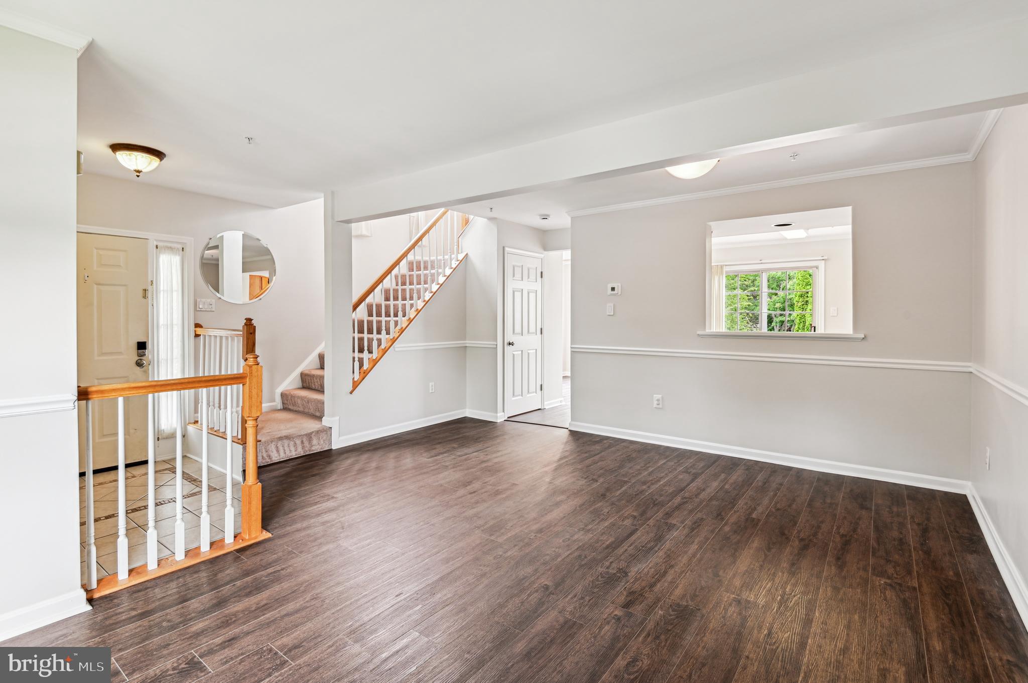 1372 WALKABOUT COURT 53