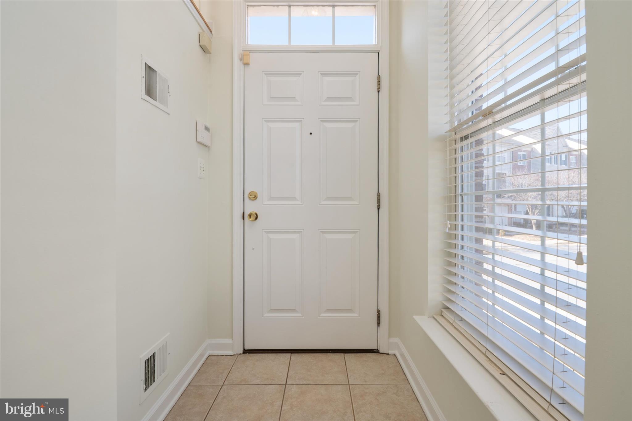 8129 MISSISSIPPI ROAD