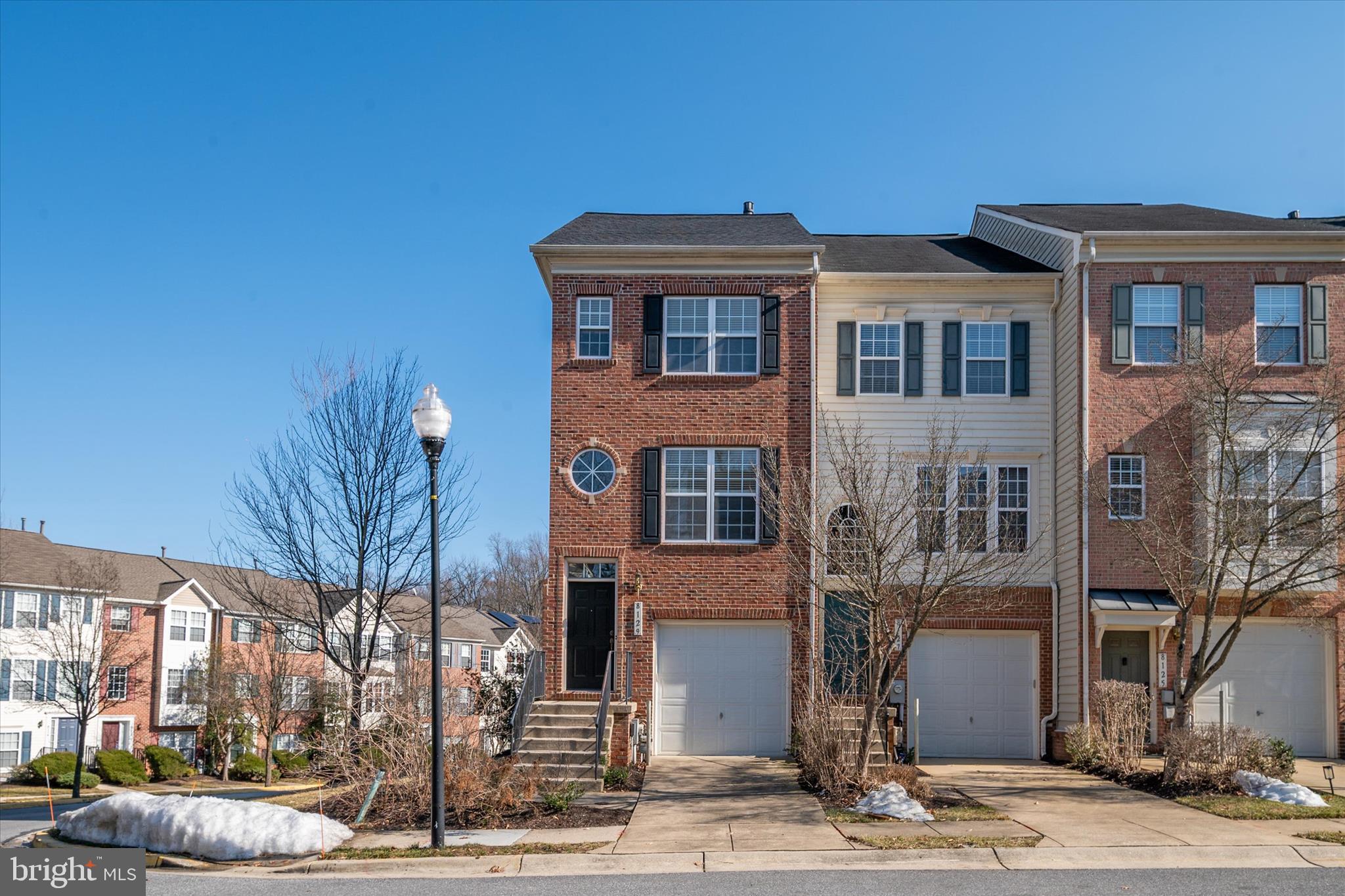 8129 MISSISSIPPI ROAD