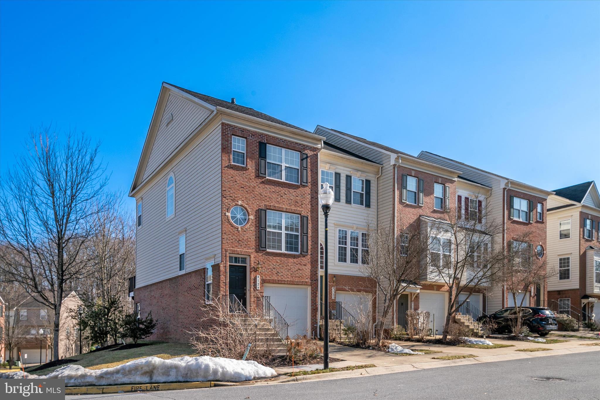 8129 MISSISSIPPI ROAD