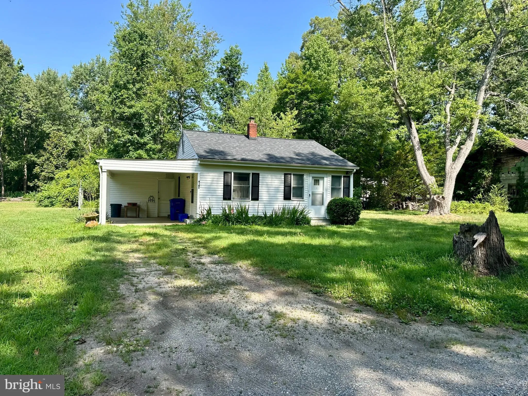 Additional image 10 of 4137 Barrett Place, Indian Head, MD 20640