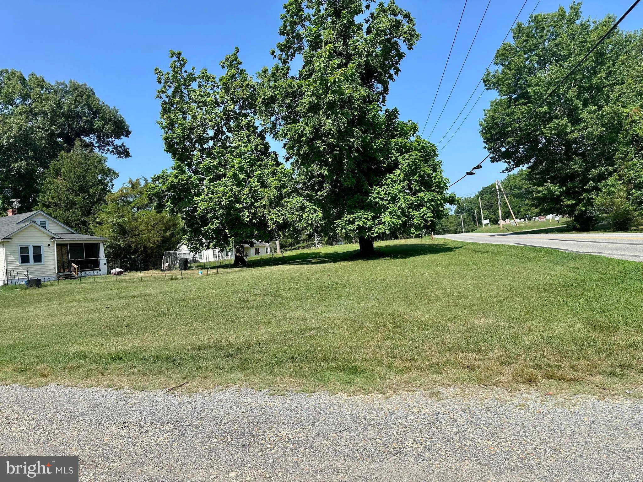 Additional image 14 of 4137 Barrett Place, Indian Head, MD 20640