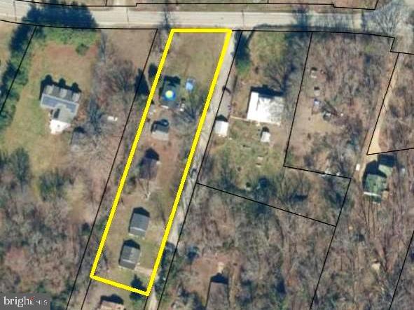 4137 BARRETT PLACE
