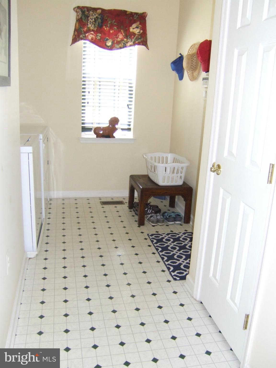 VILLAGES AT WOODHOLME - Residential