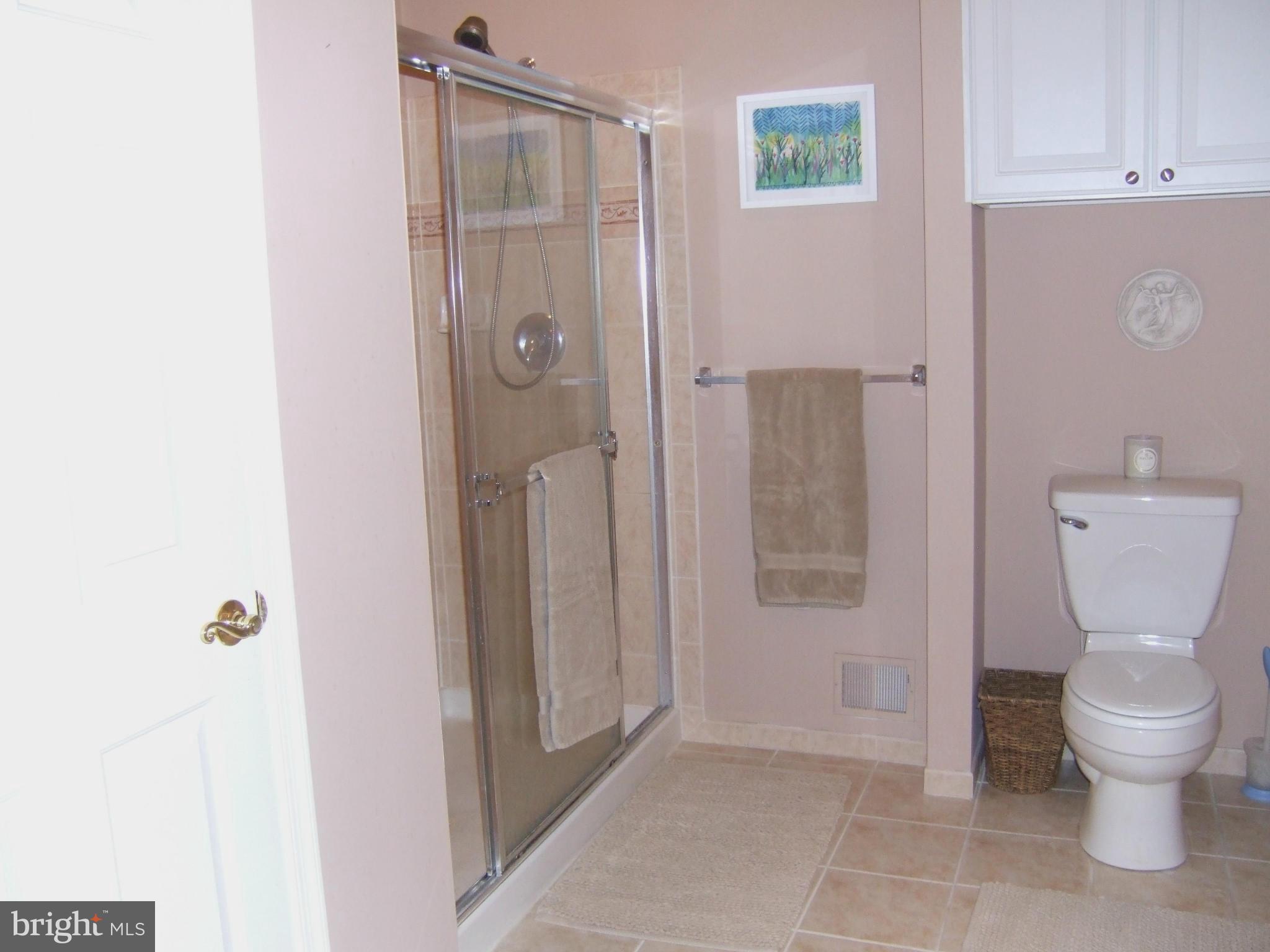 VILLAGES AT WOODHOLME - Residential