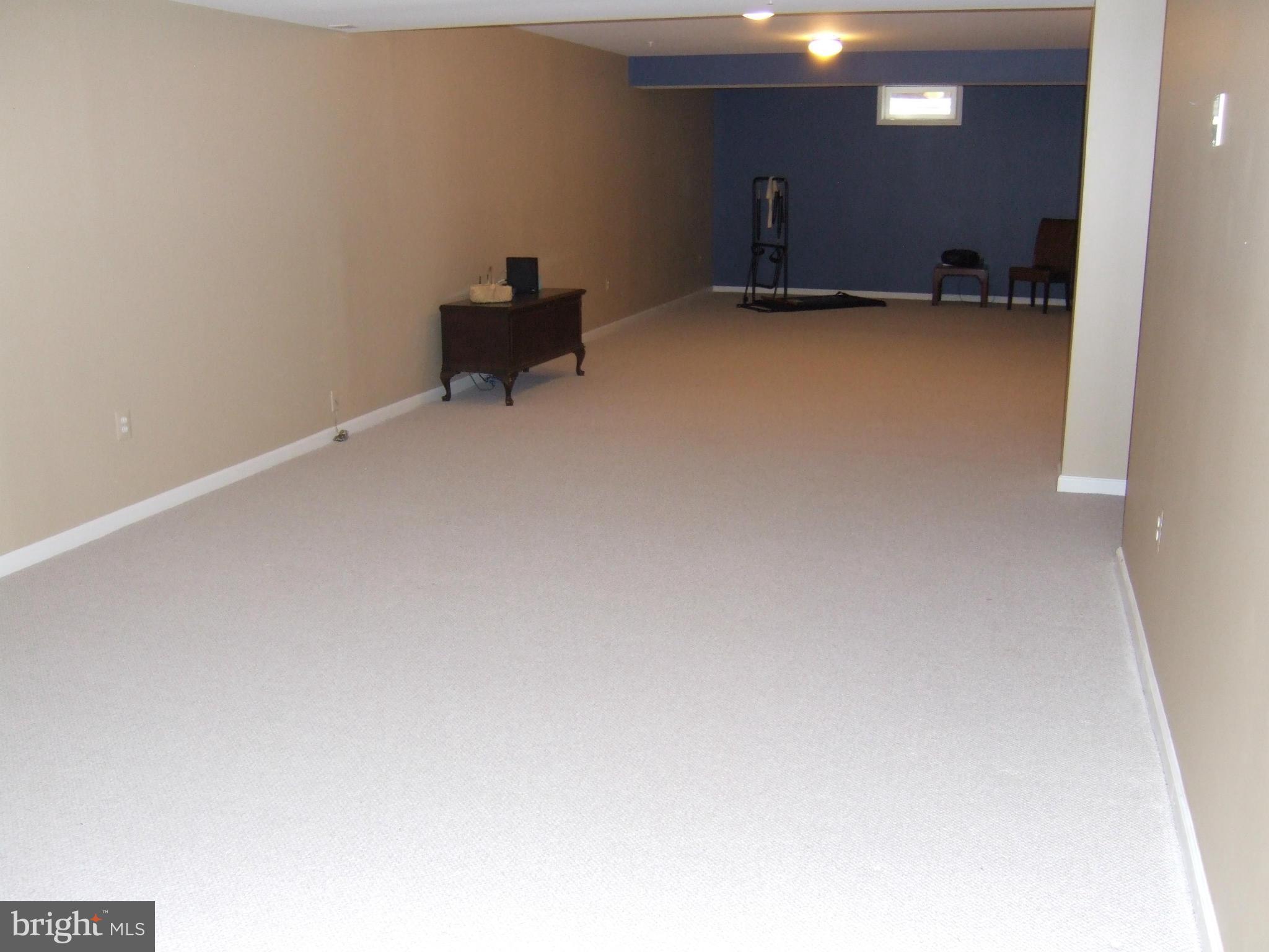 VILLAGES AT WOODHOLME - Residential