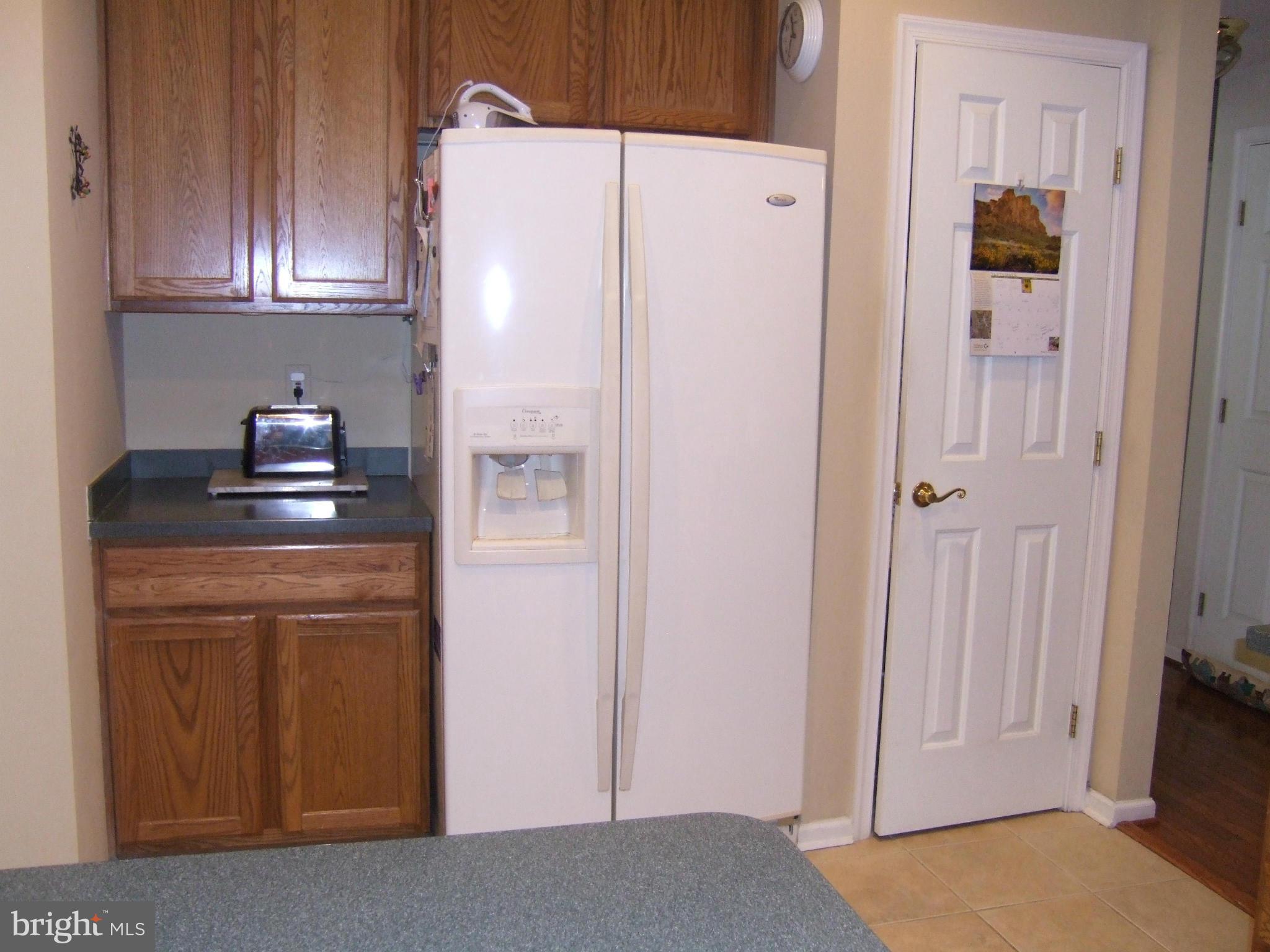 VILLAGES AT WOODHOLME - Residential