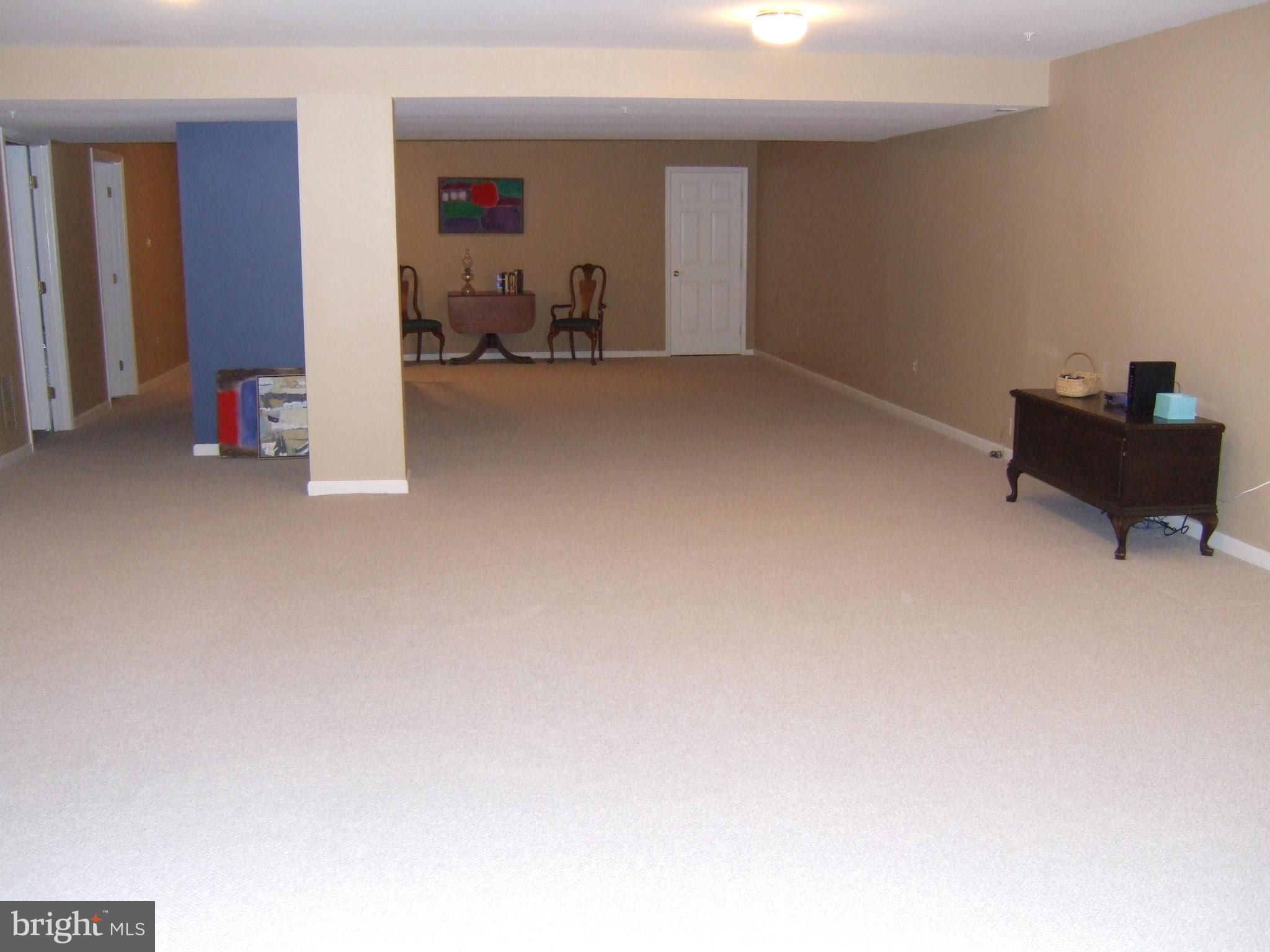 VILLAGES AT WOODHOLME - Residential