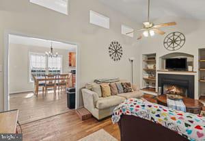 133 NEW PROVIDENCE DRIVE