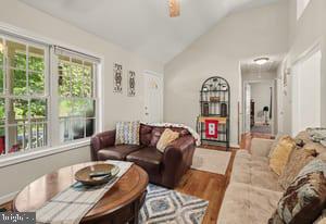 133 NEW PROVIDENCE DRIVE