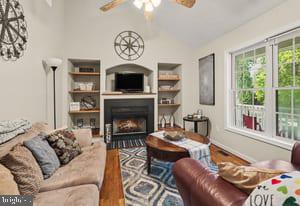133 NEW PROVIDENCE DRIVE