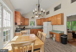 133 NEW PROVIDENCE DRIVE